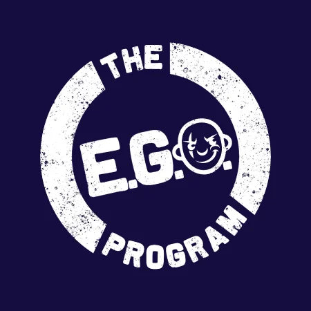 E.G.O. Pregenerated Characters - Level Three