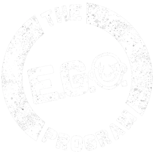 https://cdn.evilgeniusgames.com/wp-content/uploads/2023/08/The_E.G.O._Program_logo_v8_white-1024-e1710729502973.webp
