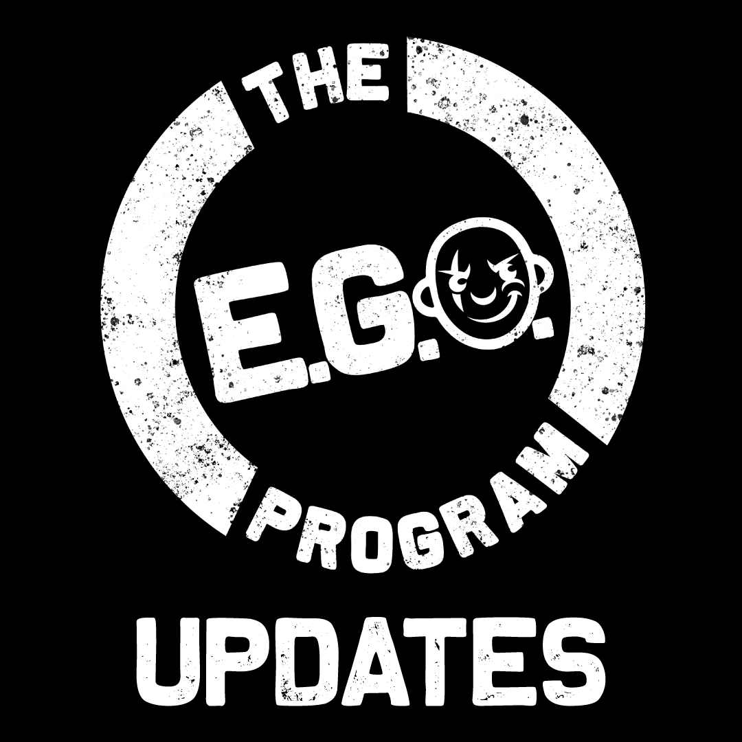 https://cdn.evilgeniusgames.com/wp-content/uploads/2024/01/EGO-updates-black.png