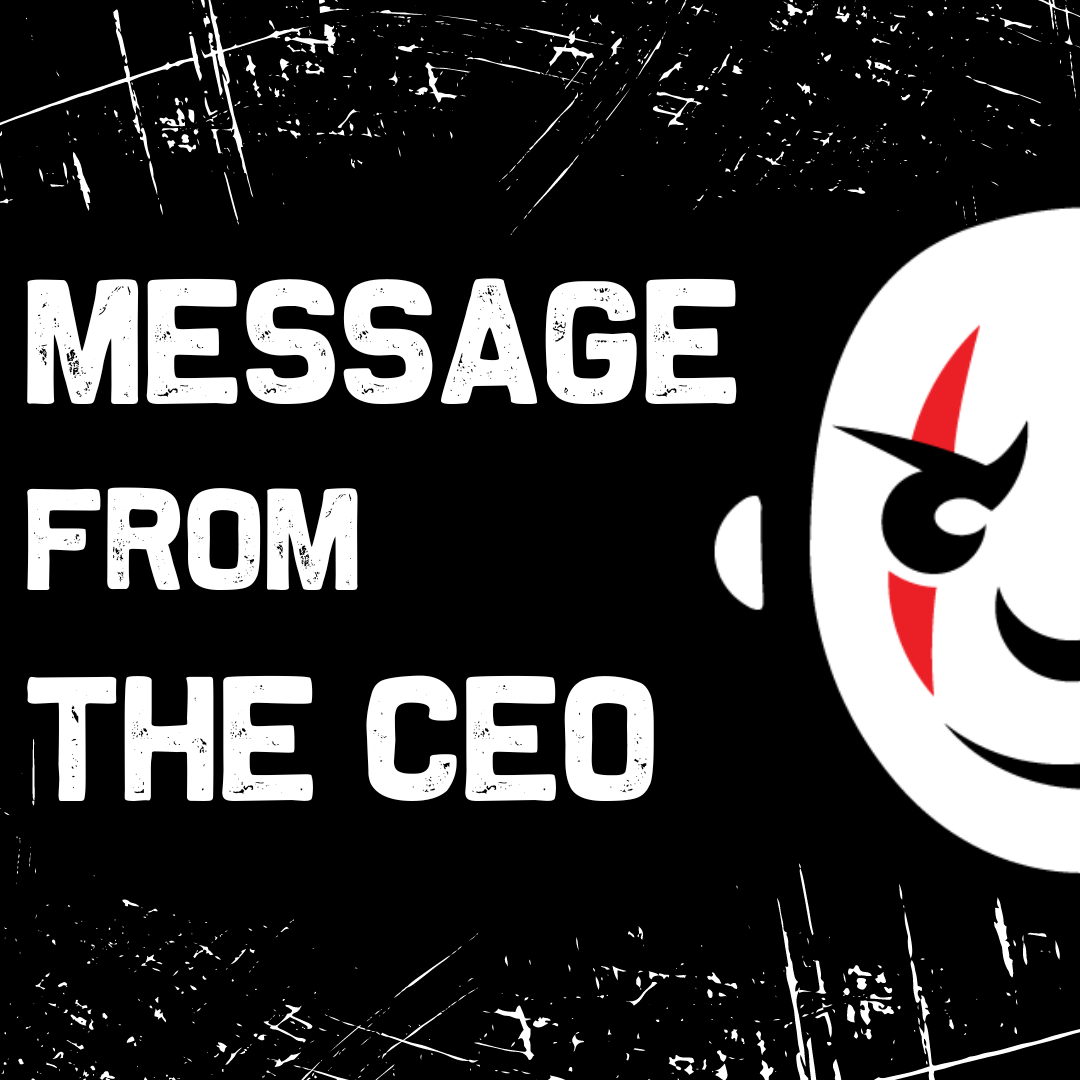 https://cdn.evilgeniusgames.com/wp-content/uploads/2024/02/Message_from_the_CEO.png