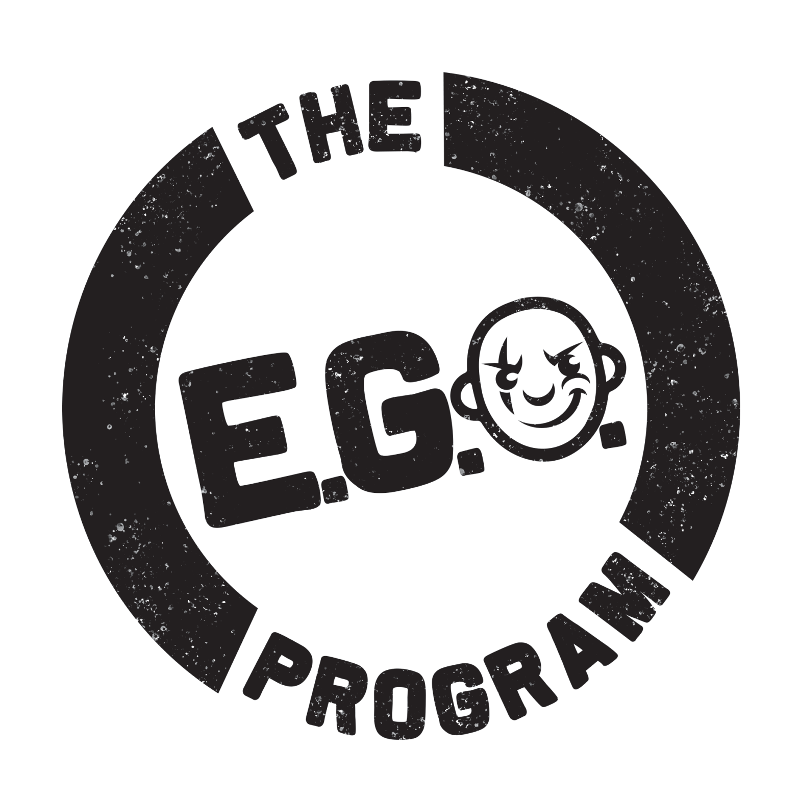 https://cdn.evilgeniusgames.com/wp-content/uploads/2024/03/0003_EGO-Logo-Black-on-White-1568x1568.png
