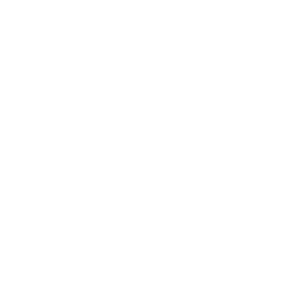 EGO-Logo-White