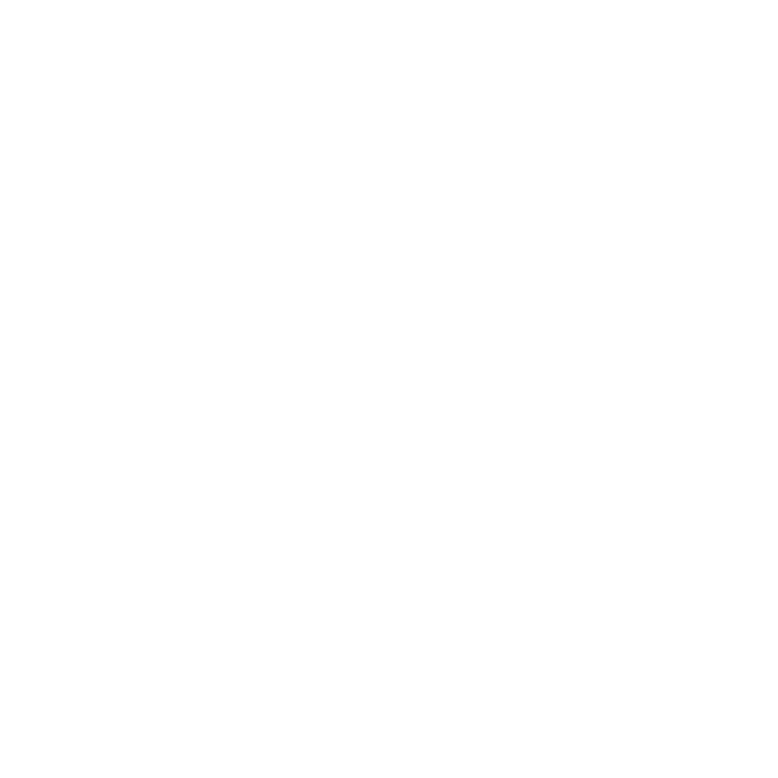 https://cdn.evilgeniusgames.com/wp-content/uploads/2024/04/0000_EGO-Logo-White-1568x1568.png