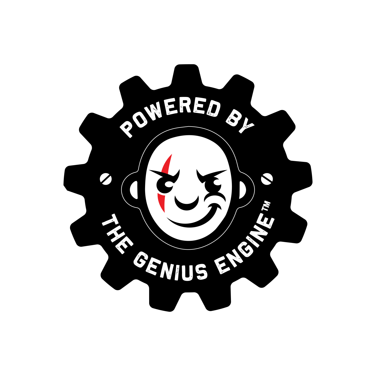 https://cdn.evilgeniusgames.com/wp-content/uploads/2024/05/Logo_Powered-by-the-Genius-Engine--1568x1568.png