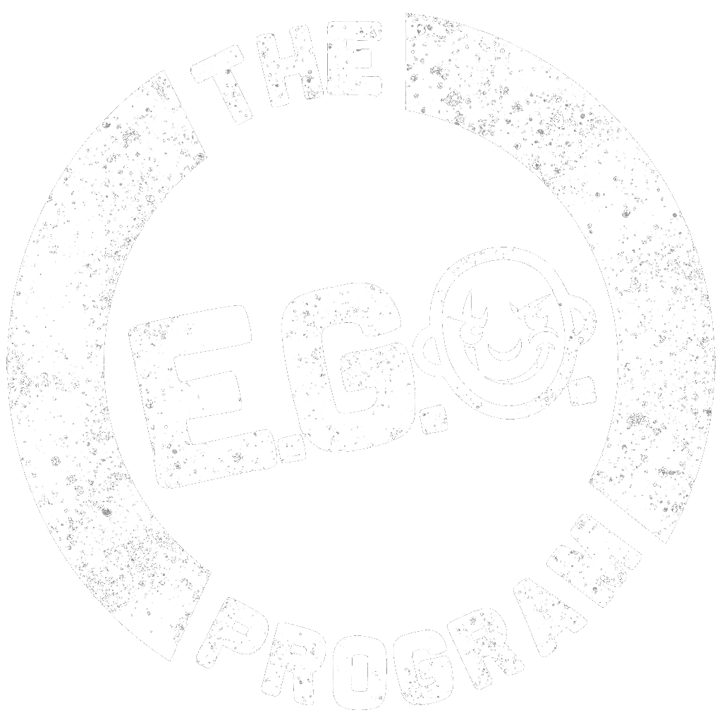 https://cdn.evilgeniusgames.com/wp-content/uploads/2024/05/The_E.G.O._Program_logo_v8_white-1024.png