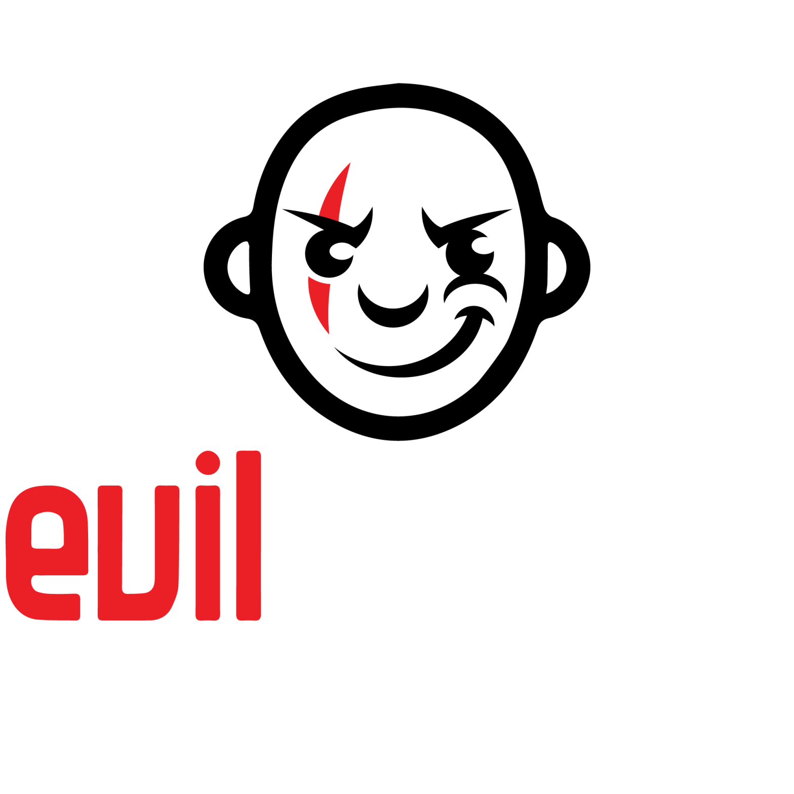 https://cdn.evilgeniusgames.com/wp-content/uploads/2024/06/Evil-Genius-Games_square-1568x1568.png
