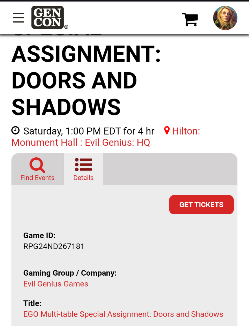 https://cdn.evilgeniusgames.com/wp-content/uploads/2024/07/Doors-and-Shadows.png