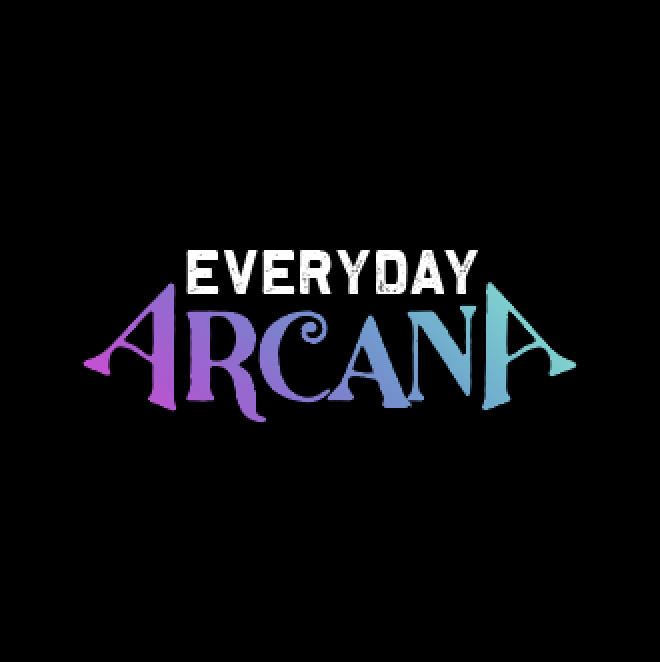 https://cdn.evilgeniusgames.com/wp-content/uploads/2024/08/Everyday-Arcana-copy.png