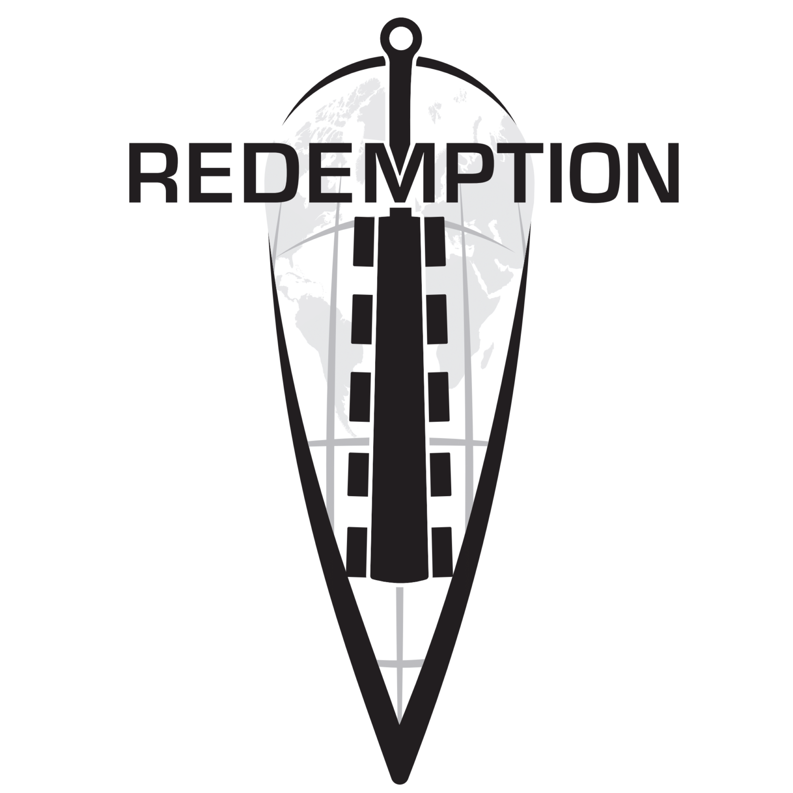 https://cdn.evilgeniusgames.com/wp-content/uploads/2024/08/Redemption-logo-e1725246446377-1568x1568.png