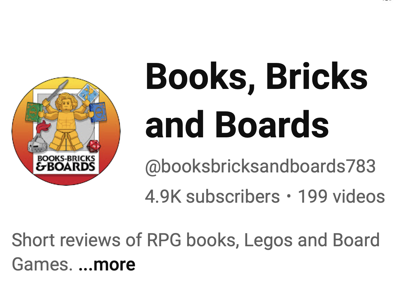 https://cdn.evilgeniusgames.com/wp-content/uploads/2024/10/Books-Bricks-and-Boards-Review-EDH.png